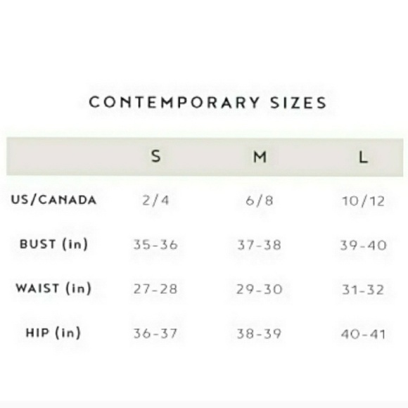 🆕🌿WHITE CRISS CROSS BACK MINI DRESS🌿 - Picture 5 of 5